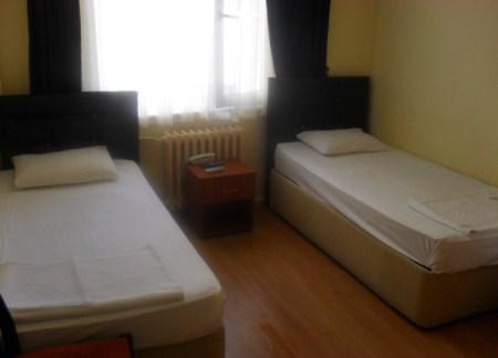 Alanlar Alabalik Ve Otel Ağlasun Exterior foto